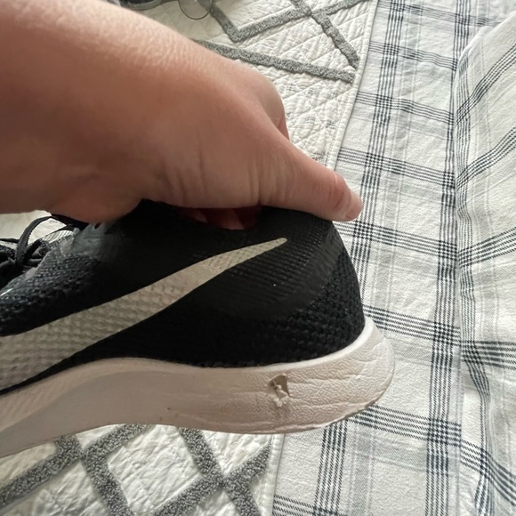 Nike distance spikes OPEN TO OFFERS - Picture 5 of 6